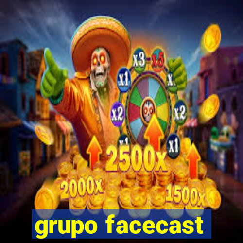 grupo facecast